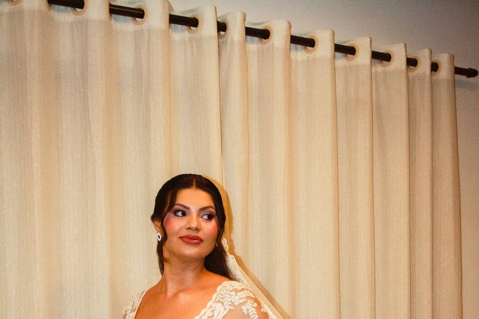 Julia