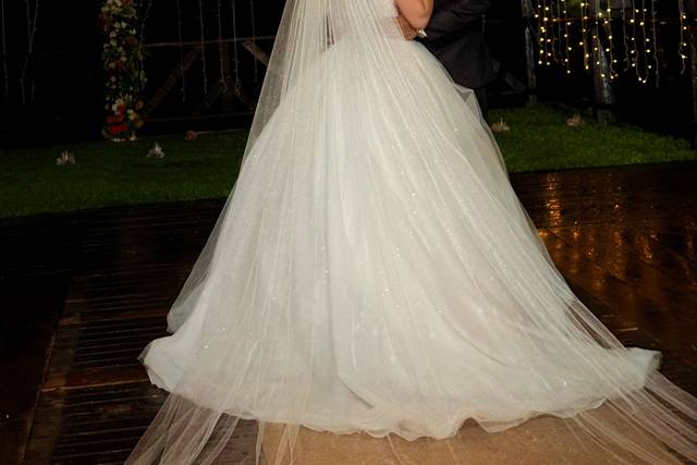 Casamento