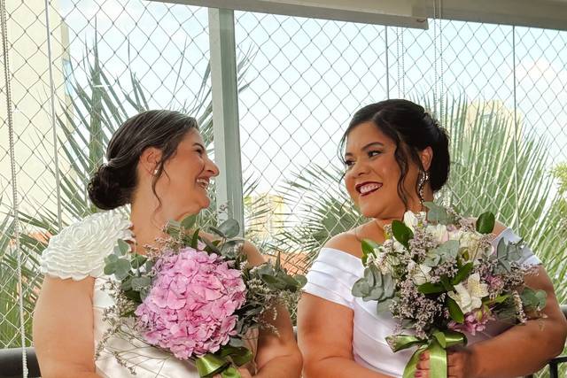 Casamento