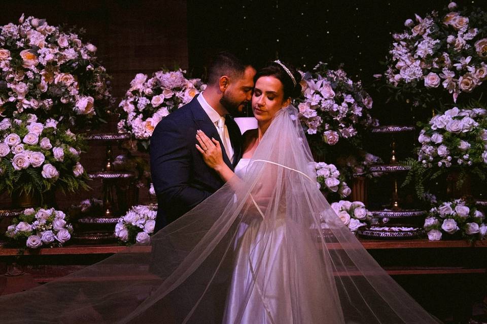 Casamento