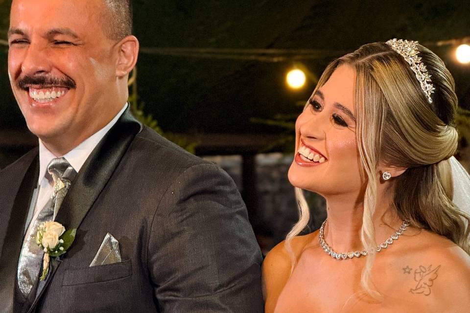 Casamento