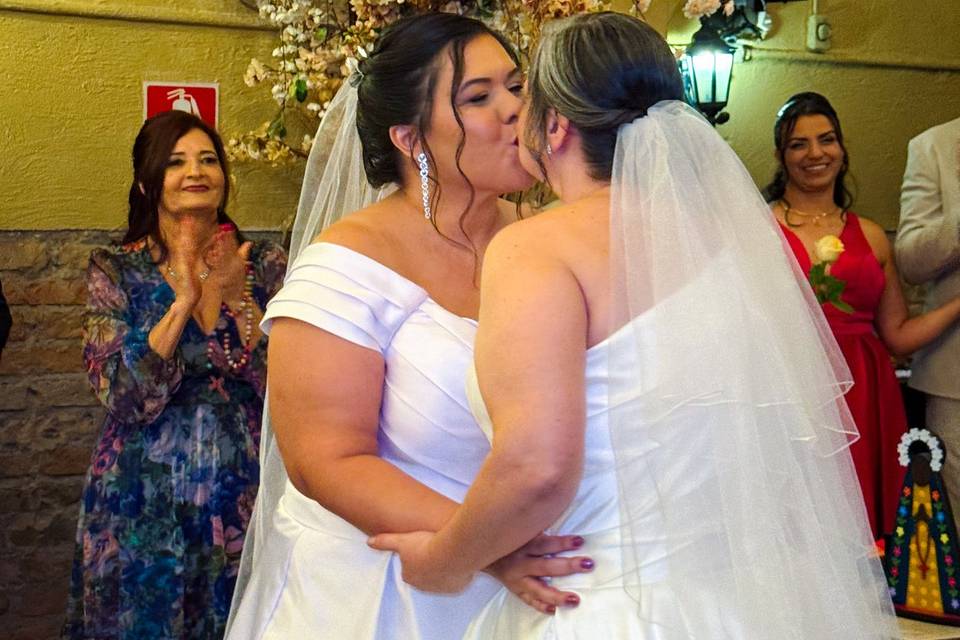 Casamento