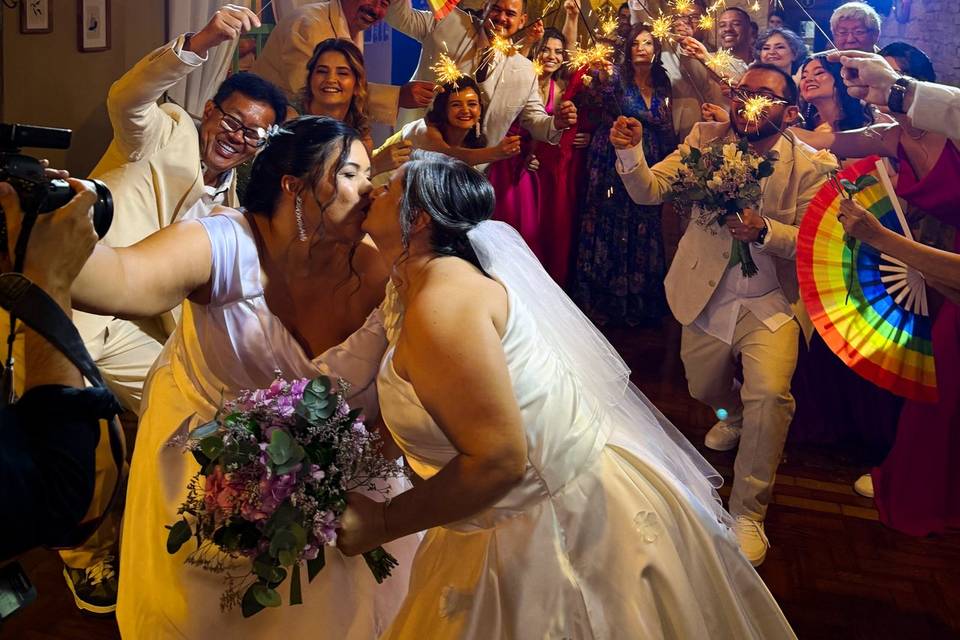 Casamento