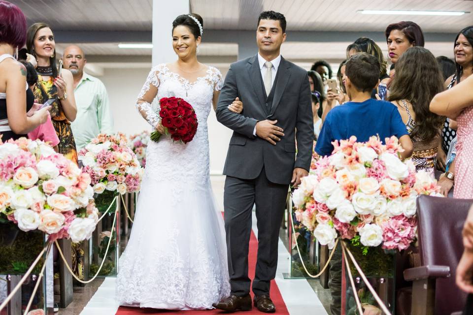 Felipe Alcântara Fotografia