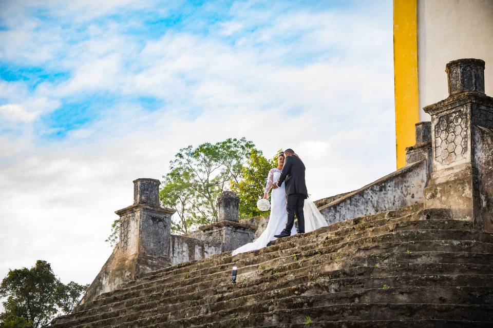 Felipe Alcântara Fotografia