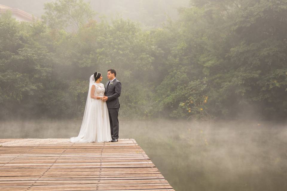 Felipe Alcântara Fotografia