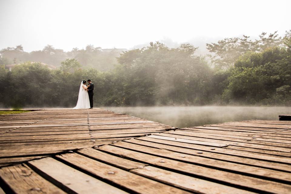 Felipe Alcântara Fotografia