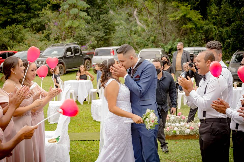 Felipe Alcântara Fotografia