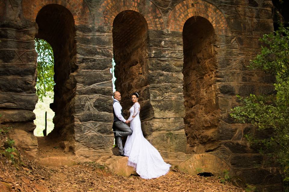 Felipe Alcântara Fotografia