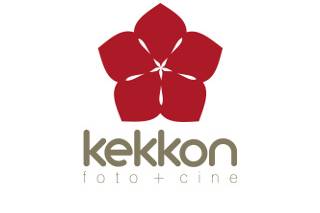 Logo Kekkon