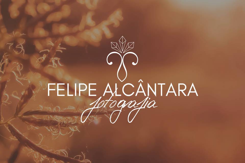 Felipe Alcântara Fotografia