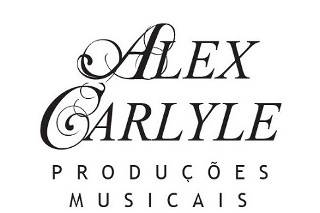 Alex Carlyle Produções Musicais