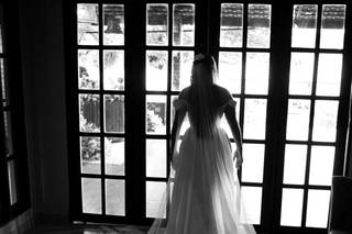 Bruno Riveres Photos