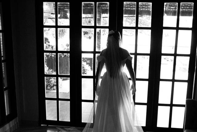 Bruno Riveres Photos