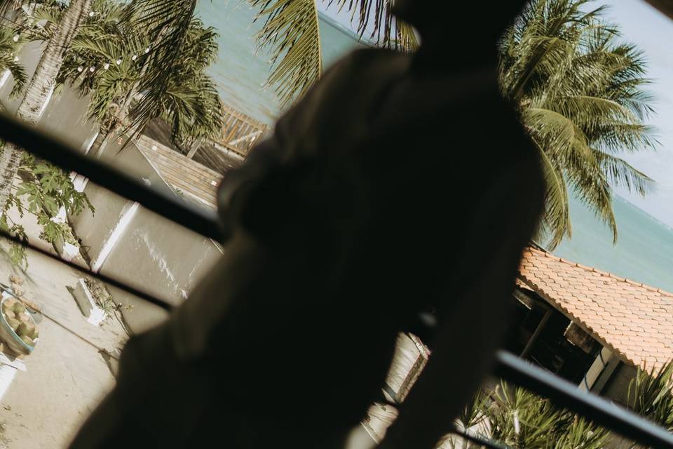 🤍