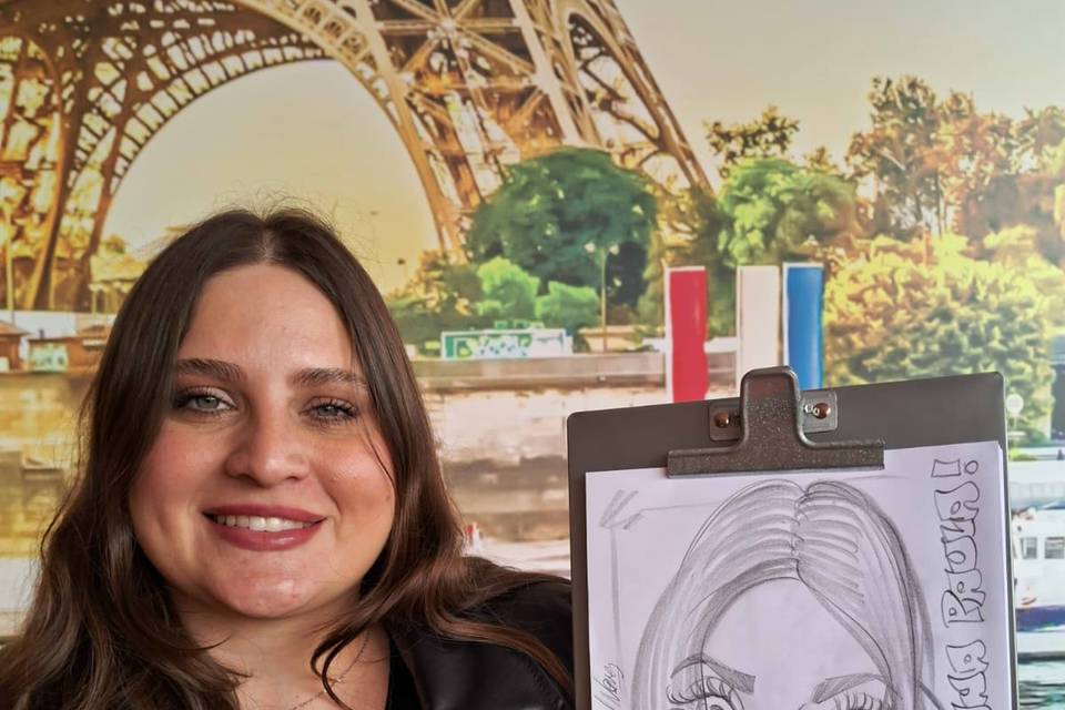 Totalmente artesanal!