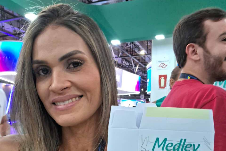 Atendendo as melhores empresas