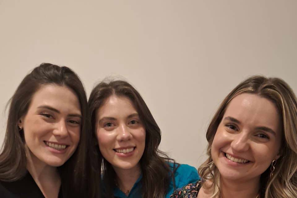 A melhor lembrança!