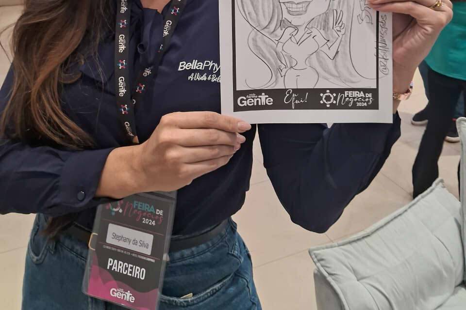 A melhor opção para sua festa!