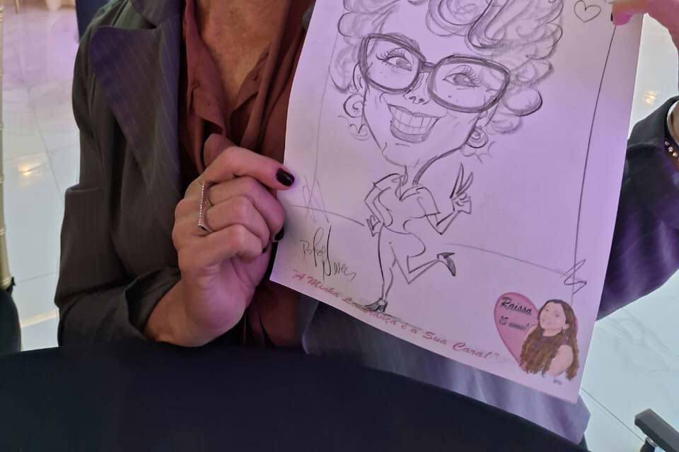 Garanta já a sua data!