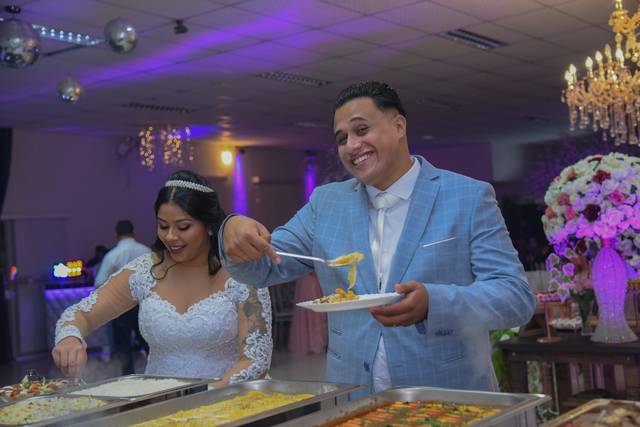 Jantar