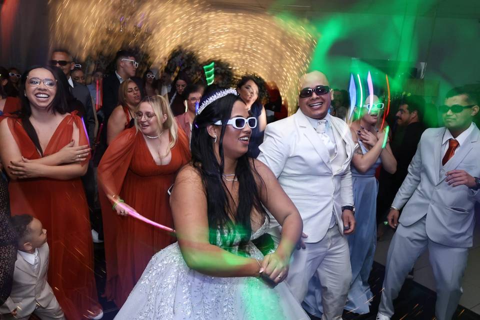 Balada