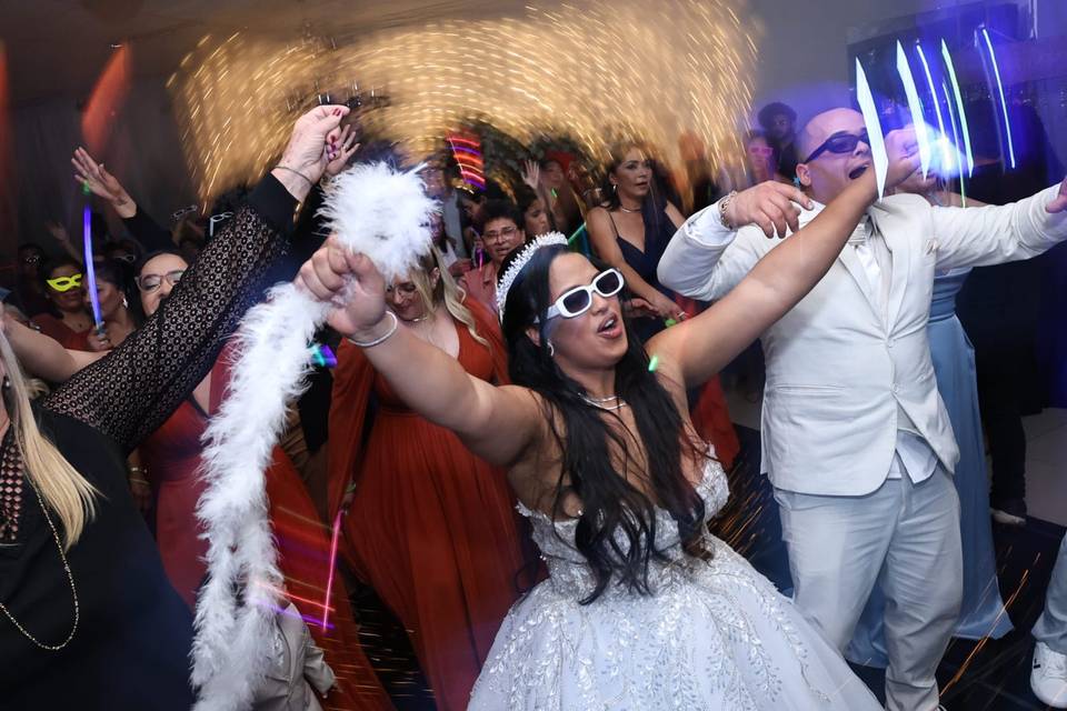 Balada