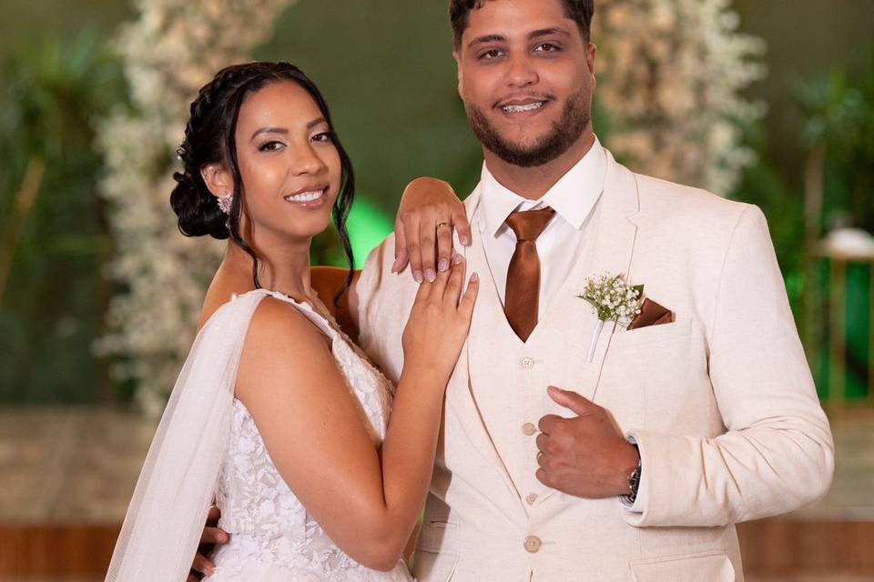 Casal Real