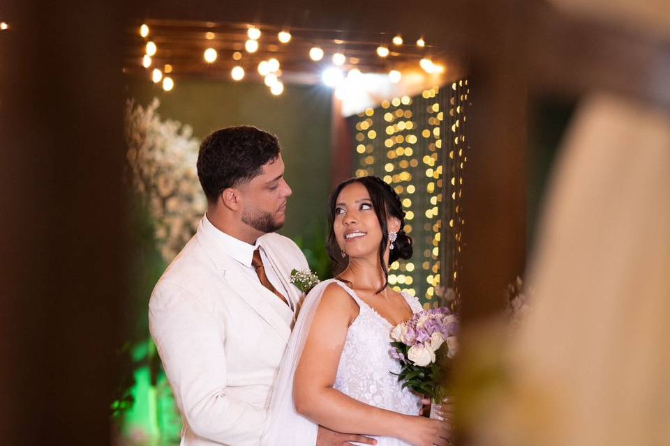 Casal Real