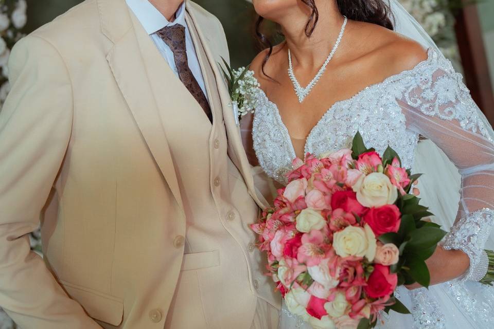 Casal Real