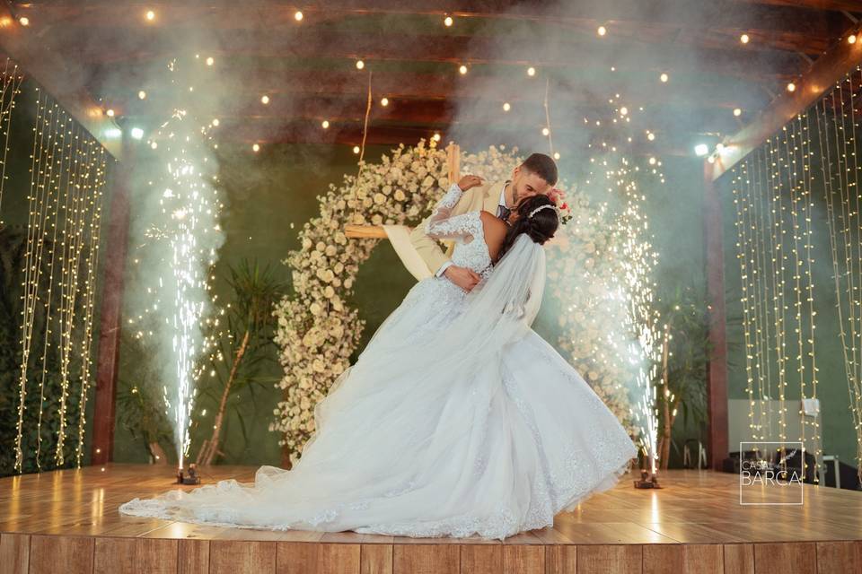 Casal Real