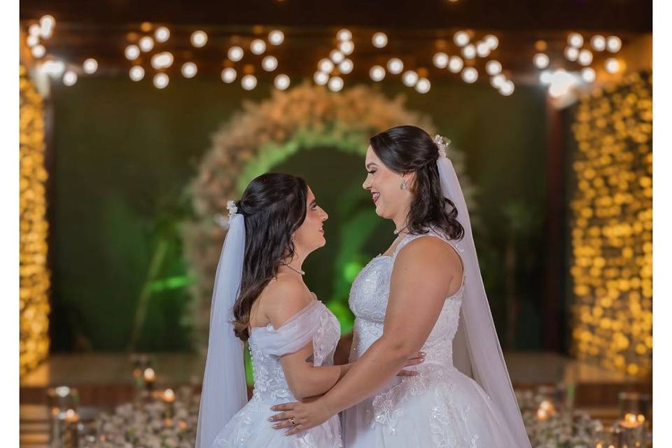 Casal Real