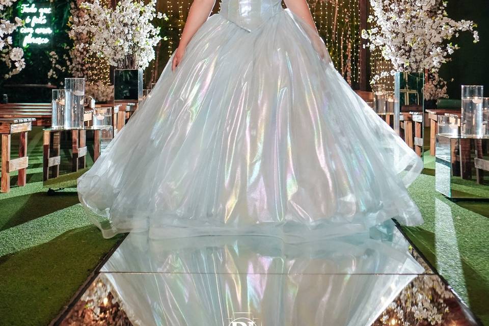 Debutantes