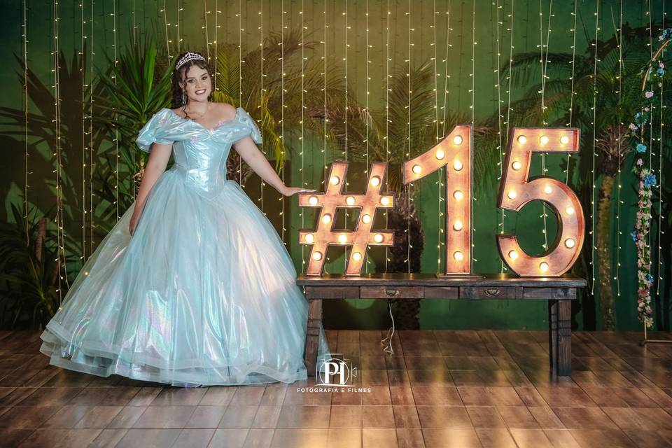 Debutantes