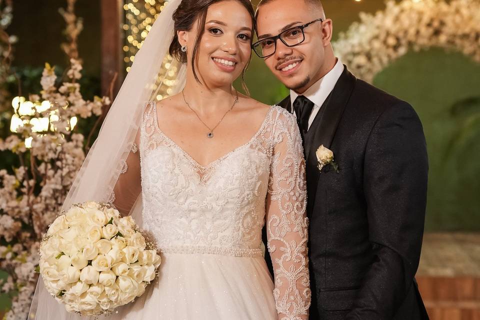 Casal Real