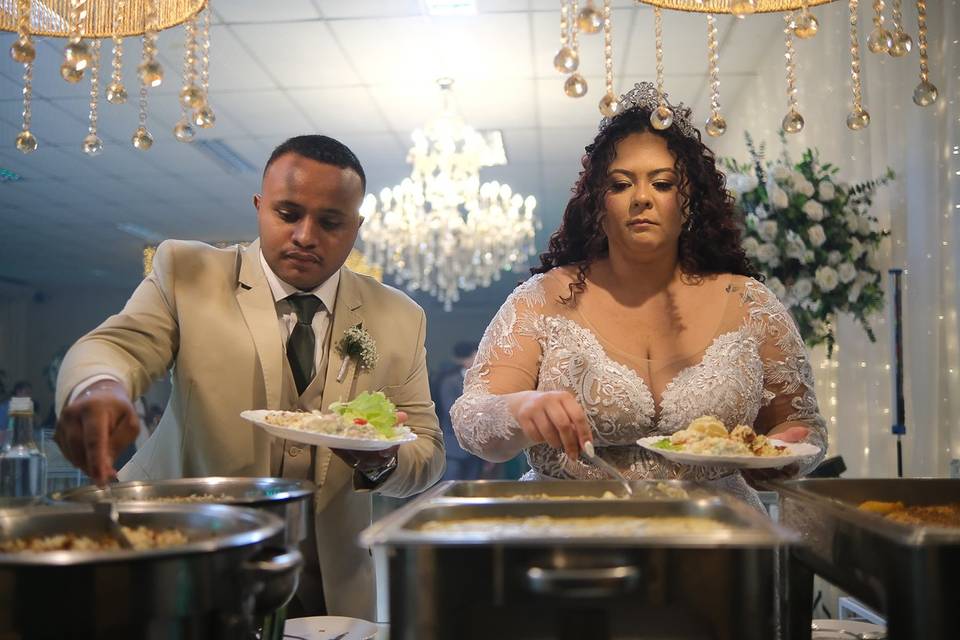 Casal Real