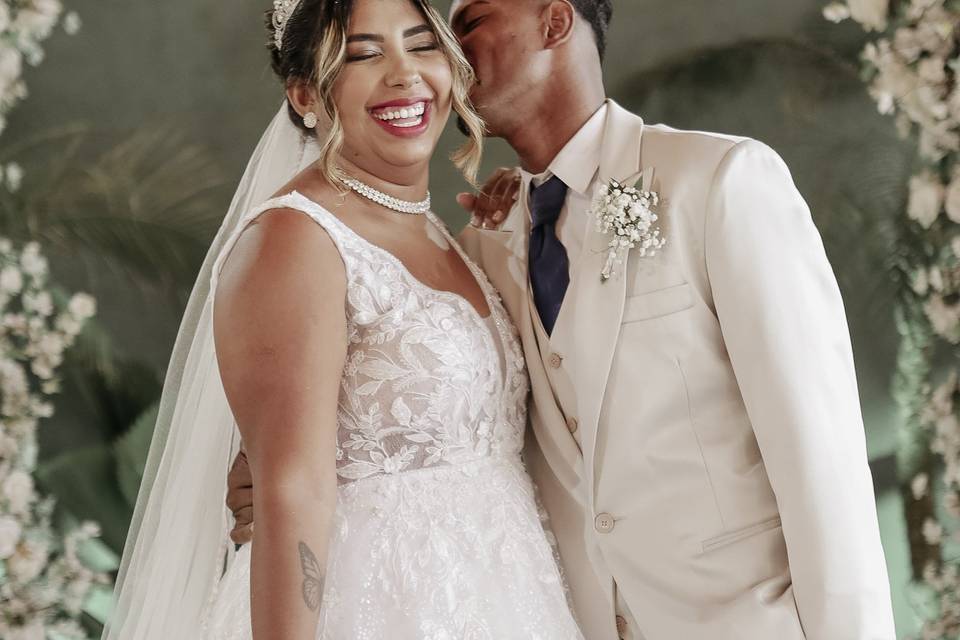 Casal real