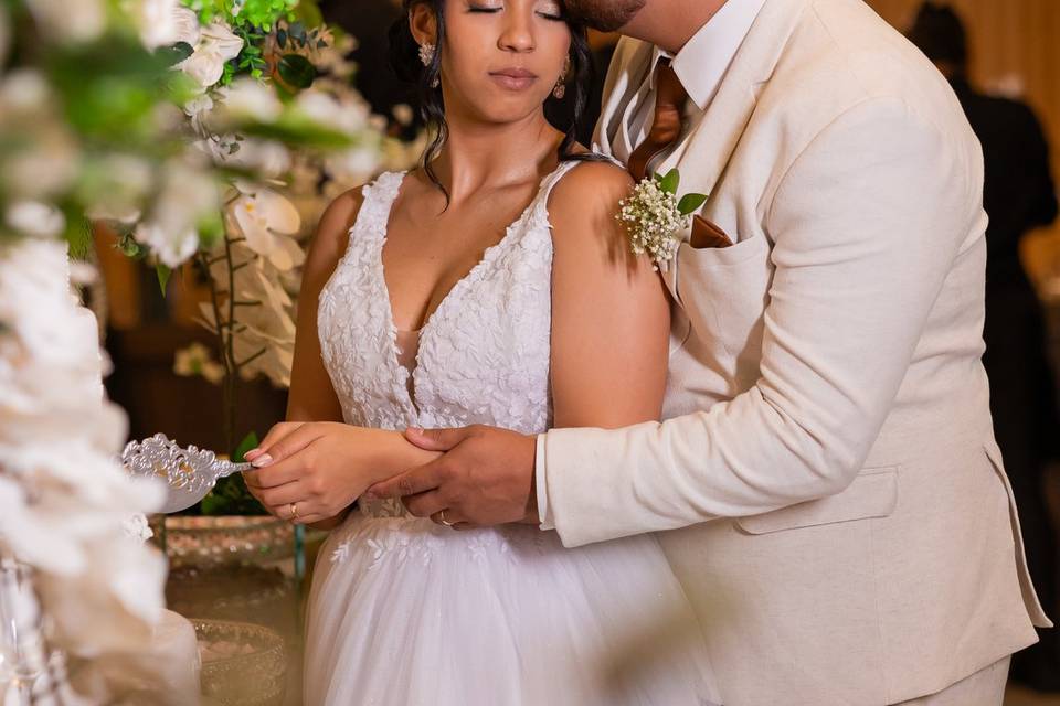 Casal Real