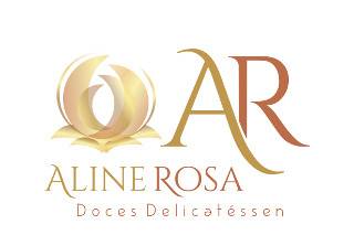 Aline Rosa Doces Delicatéssen