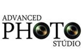 logo Advanced Photo Studio