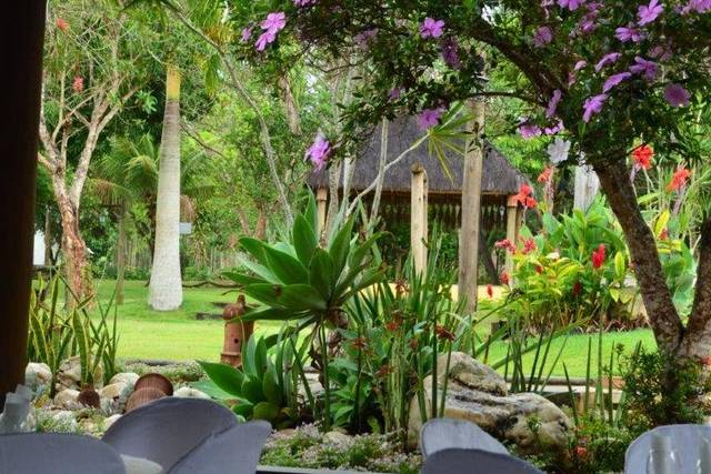 Jardim