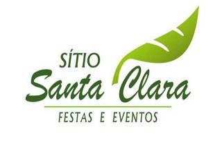 Sitio Santa Clara logo