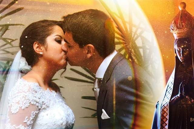 Bustamante assessoria