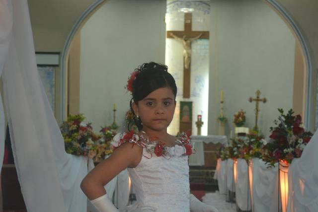 Elegância