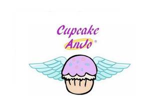 Cupcake AnJo