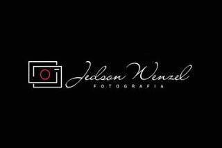 Logo Jedson Wenzel