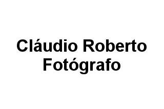 Cláudio Roberto Fotógrafo