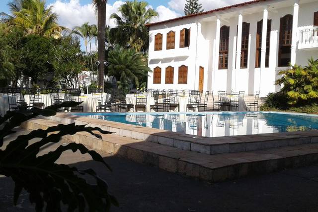 Mansao