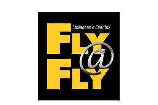 Fly Fly logo