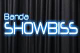 Banda Showbiss